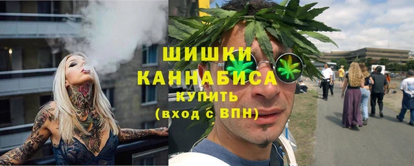 круглые Баксан